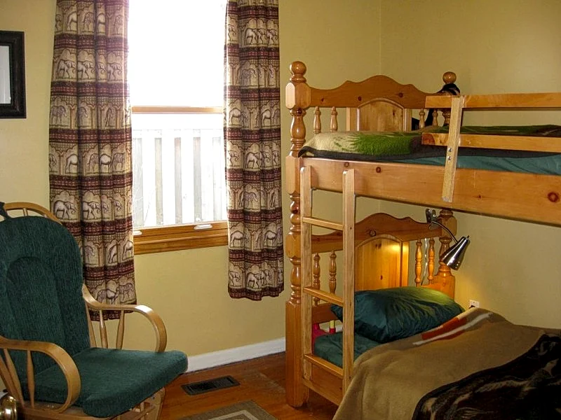 Photo 18