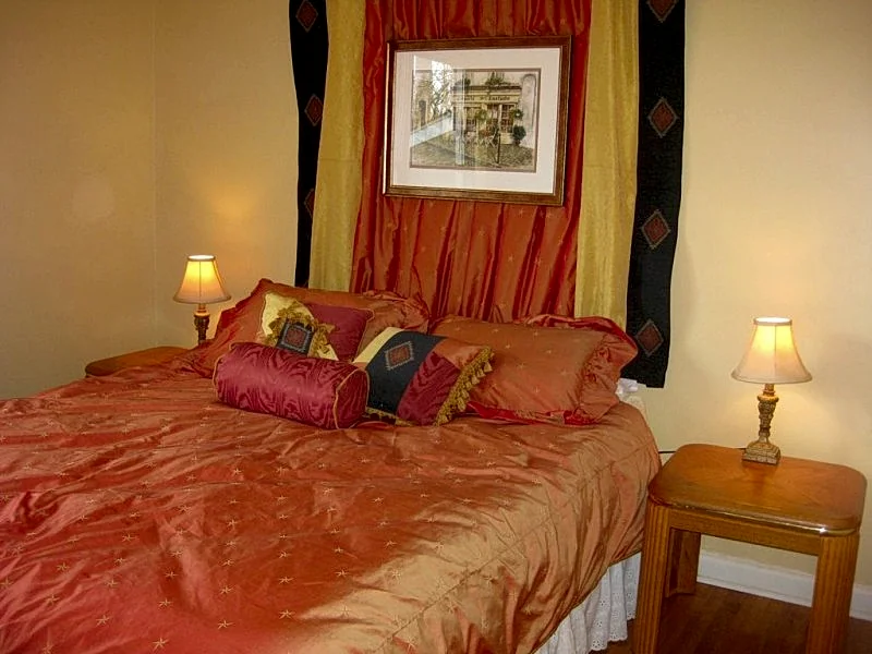 Photo 13