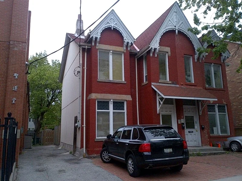 Photo 11