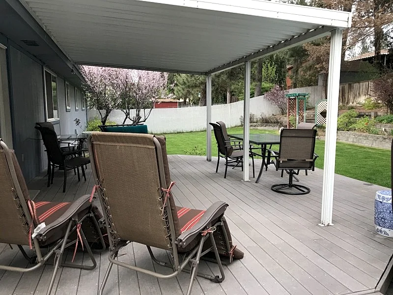 Photo 26