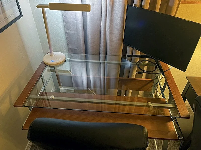 Photo 8