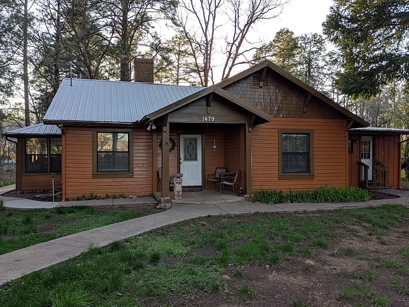 Photo 11