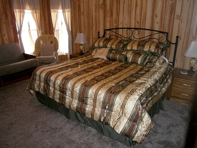 Photo 11