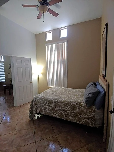 Photo 24