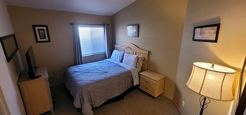 Photo 26