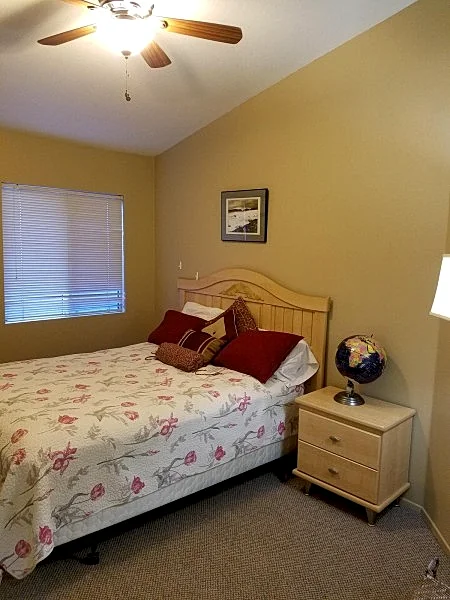 Photo 22