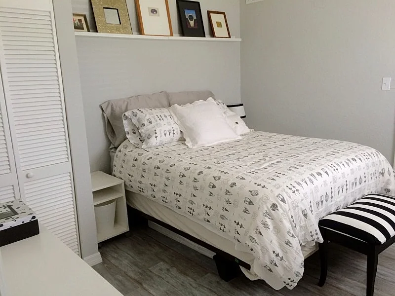 Photo 9