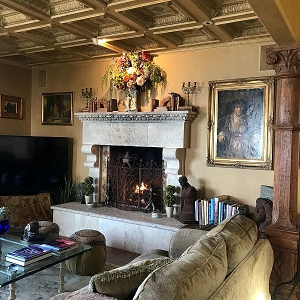 Photo 17