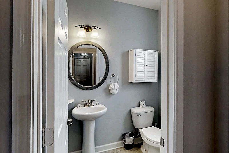 Photo 7