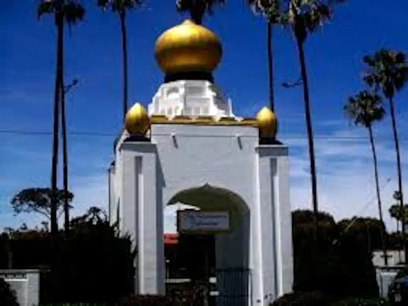 Photo 41