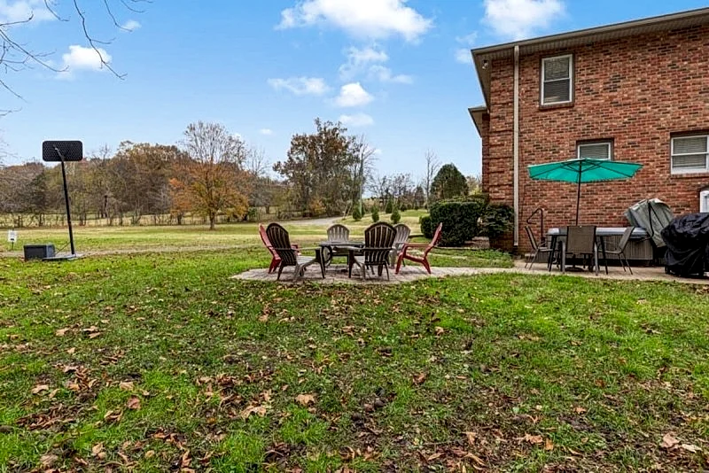 4x Superhost! Brenda Lee 2BR Villa | Pool + Hot Tub