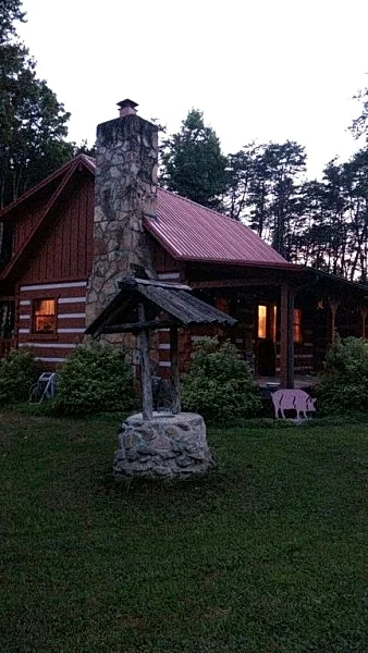 Photo 19