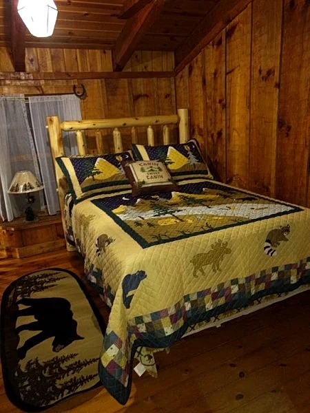 Photo 20