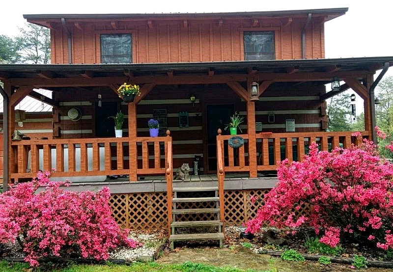 Photo 14