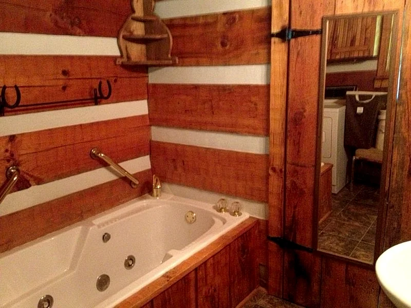 Photo 21