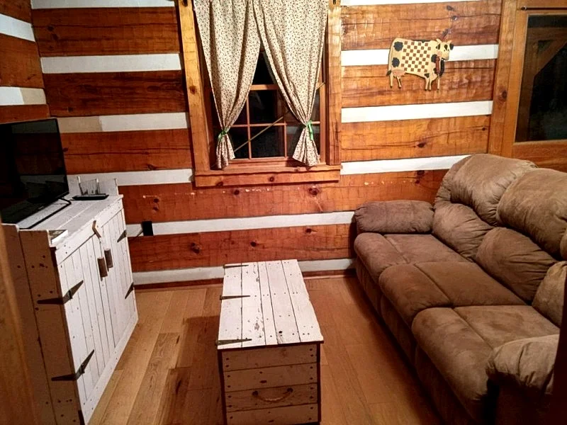 Photo 23