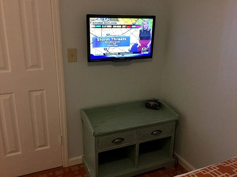 Photo 17