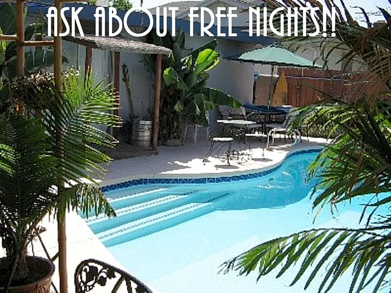 DISNEYLAND area! Heated Pool. Call owner now for current discounts Property overview