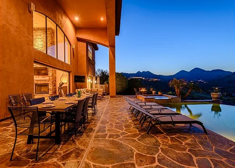 Photo 49