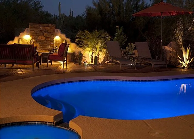 A Scottsdale/Cave-creek Resort Like Setting For Your Next Visit! | Casa Saguaro