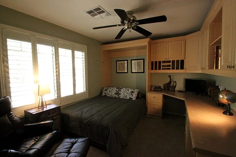 Photo 11