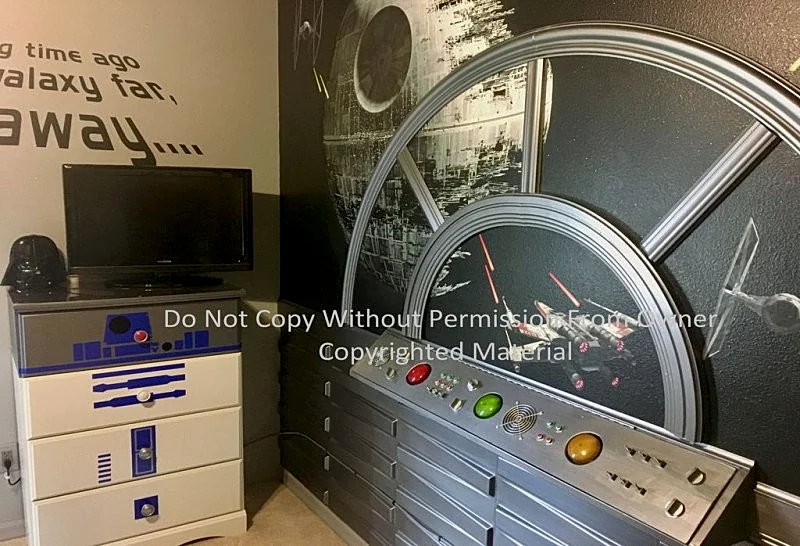 Photo 5
