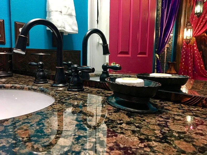 Photo 16