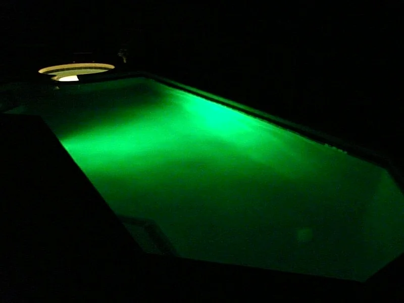 Photo 17