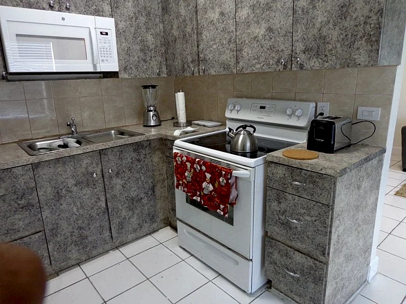 Photo 23