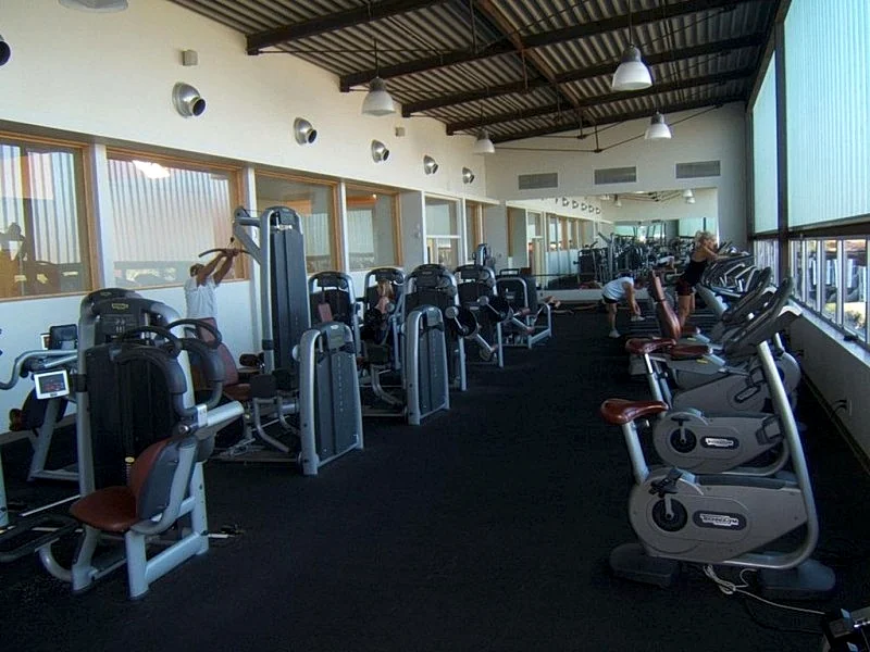 Photo 14