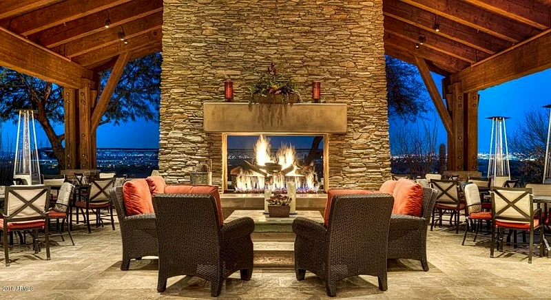 ***Brand New Listing*** Beautifully Renovated Home in McDowell Mountain Ranch