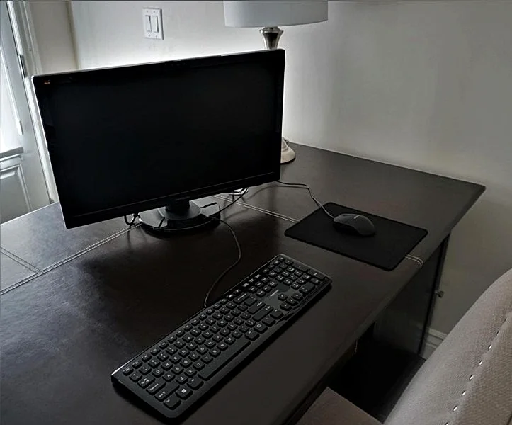 Photo 12