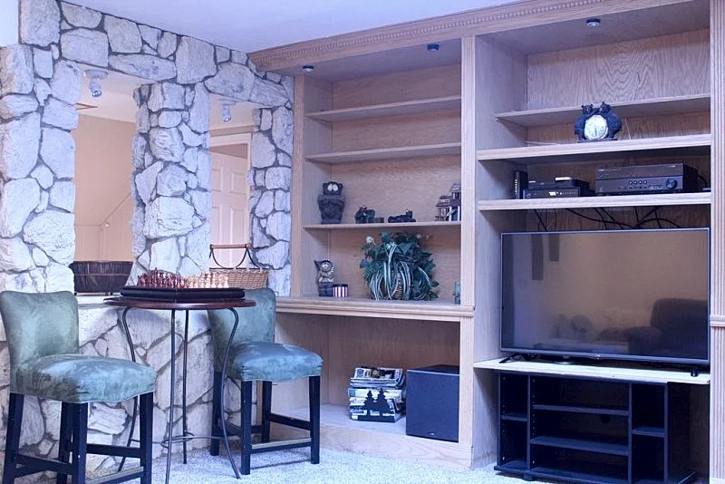 Photo 22