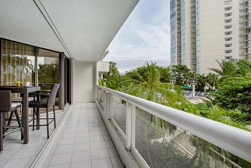 Miami finest 3 bedroom- 10min to beach & downtown