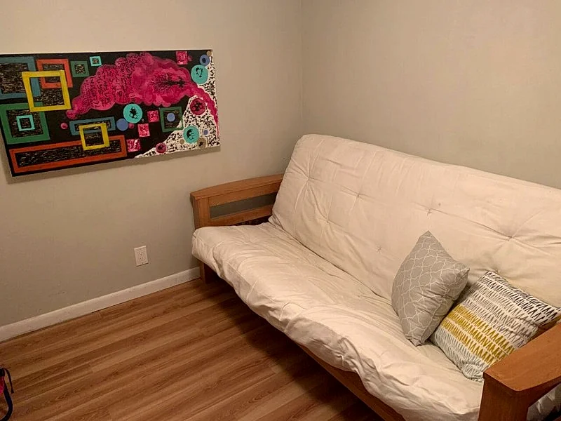 Photo 9