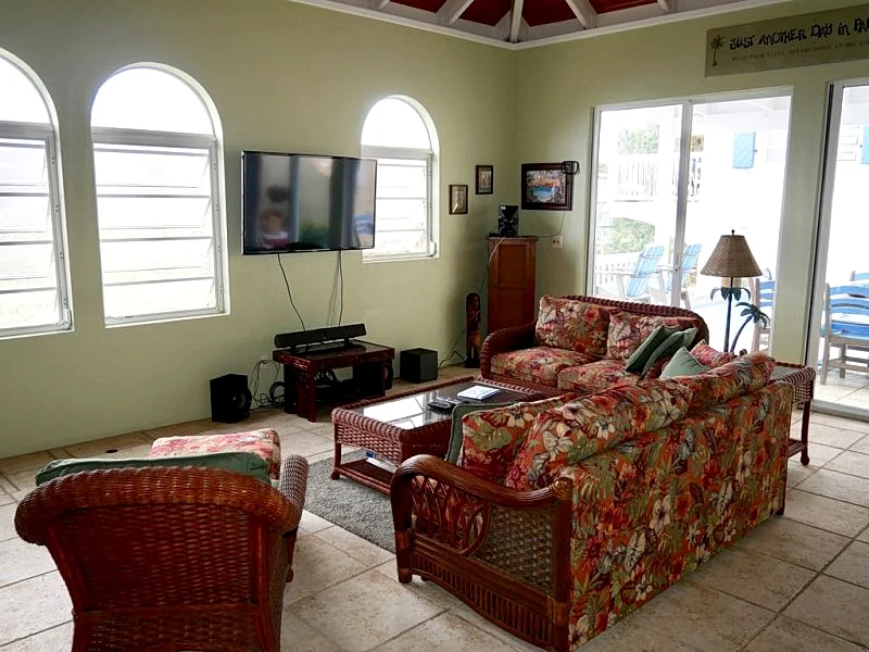 Photo 48