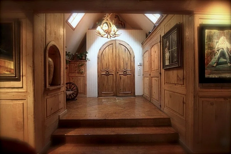 Photo 34