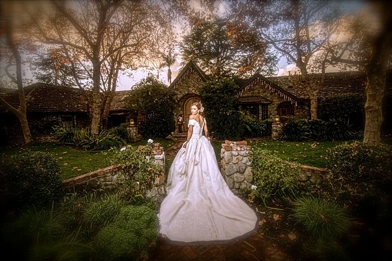 Photo 28