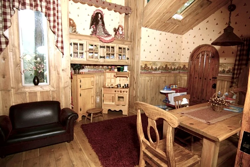 Photo 20
