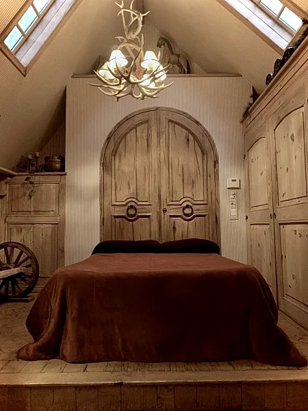Photo 42