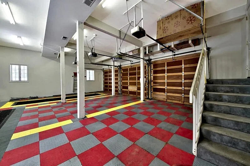 Photo 13