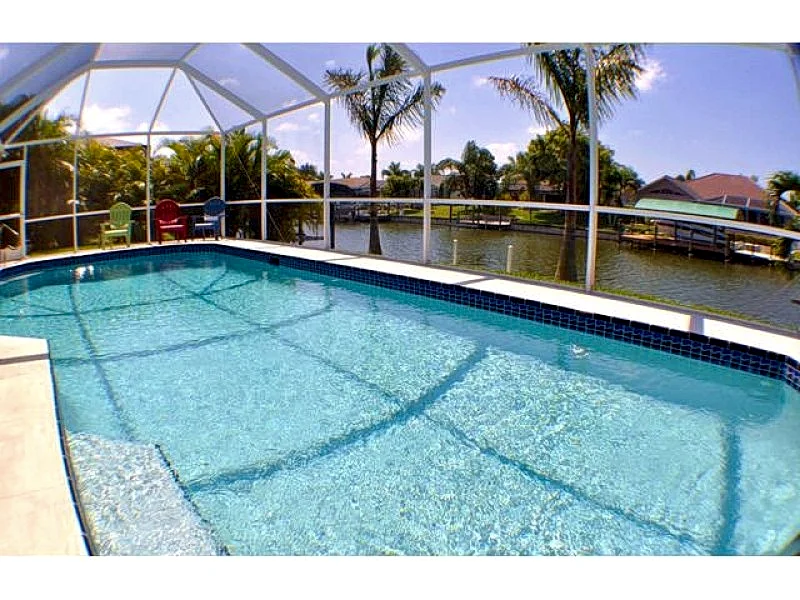 Villa Luvnlife