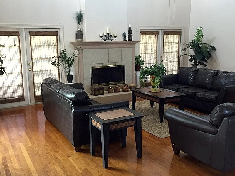 Photo 4