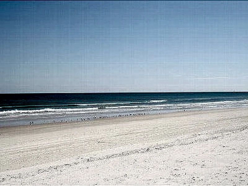 Photo 30