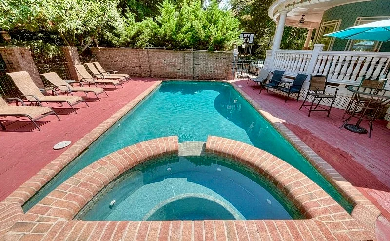 Photo 26