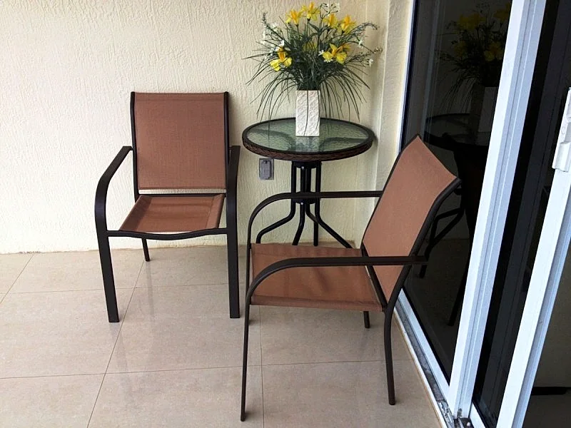 22% DISCOUNT! Ocean Beach Condo La Perla Sunny Isles Beach Miami Fl. STR-00067.