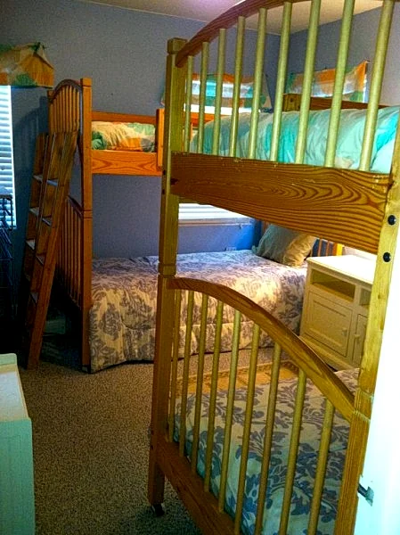 Photo 24
