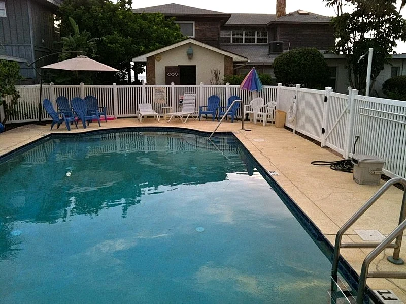 Photo 22