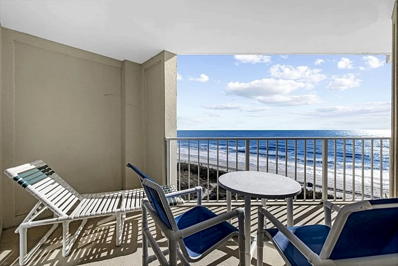 Photo 39