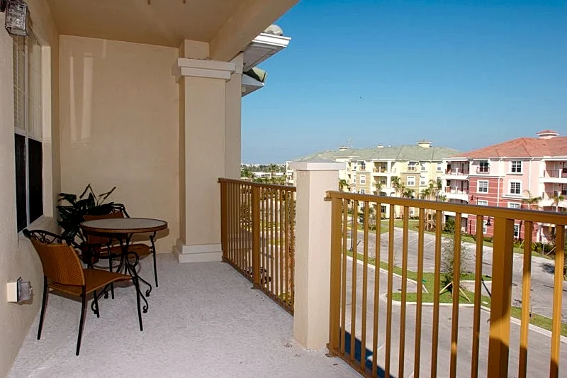 LUXURY PENTHOUSE IN THE HEART OF ORLANDO